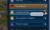 advisor_recommended.PNG