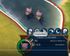 coastal_raid.PNG