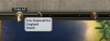 tech_race.PNG