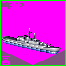 Tanelorn Alpino Class Frigate.png