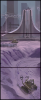 virtue_column_industry.png