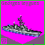 Tanelorn Georges Leygues.png