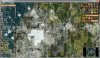 newmap1.jpg