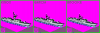 Tanelorn Knox and Garcia classes.png