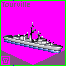Tanelorn Tourville.png
