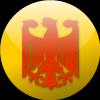 Weimar Republic Icon Detailed.png Weimar Republic Icon Detailed.png