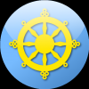 Tannu Tuva Icon Detailed.png Tannu Tuva Icon Detailed.png