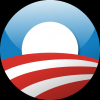 Obama Administration Icon Detailed.png Obama Administration Icon Detailed.png