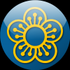 Republic of China (1) Icon Detailed.png Republic of China (1) Icon Detailed.png