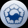 South Korea Icon Detailed.png South Korea Icon Detailed.png