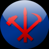 North Korea Icon Detailed.png North Korea Icon Detailed.png