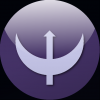 Mahdist Sudan Detailed.png Mahdist Sudan Detailed.png