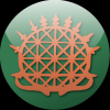 Hittite Icon Detailed.png Hittite Icon Detailed.png