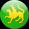 Tatarstan Icon Detailed.png Tatarstan Icon Detailed.png