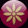Artaxiad (2) Icon Detailed.png