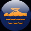 Armenia Icon Detailed.png