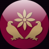 Artaxiad (1) Icon Detailed.png