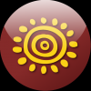 Angola Icon Detailed.png