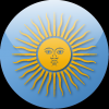 Argentina (2) Icon Detailed.png