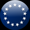 13 Colonies Icon Detailed.png