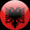 Albania Icon Detailed.png