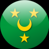 Algeria Icon Detailed.png