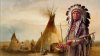 Sitting Bull LeaderScreen.jpg