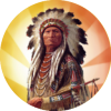 Sitting Bull Icon.png
