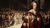William Pitt the Elder LeaderScreen.jpg