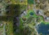 teleport2.jpg