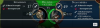 temp.png