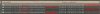 utf8-fehler.jpg