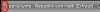 utf8-fehler2.jpg
