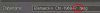 utf8-fehler3.jpg
