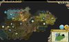 Glorious GBR.jpg