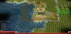 cruise missile air strike.jpg