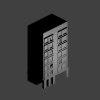 apartmentcomplexexamplepic.png