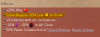 minus sign.PNG