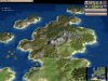 Scotland0000.JPG Scotland0000.JPG