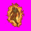 Ignus.png