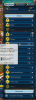 Screenshot (56).png