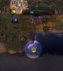 shipwreck.jpg