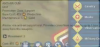 aagun.png