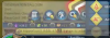 balloon.png