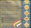 machinegun.png