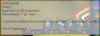 aerodrome.png