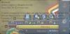 Mbanza.png