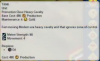 tank.png