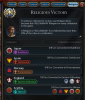 victory_religious.PNG
