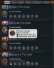victory_overview_culture.PNG